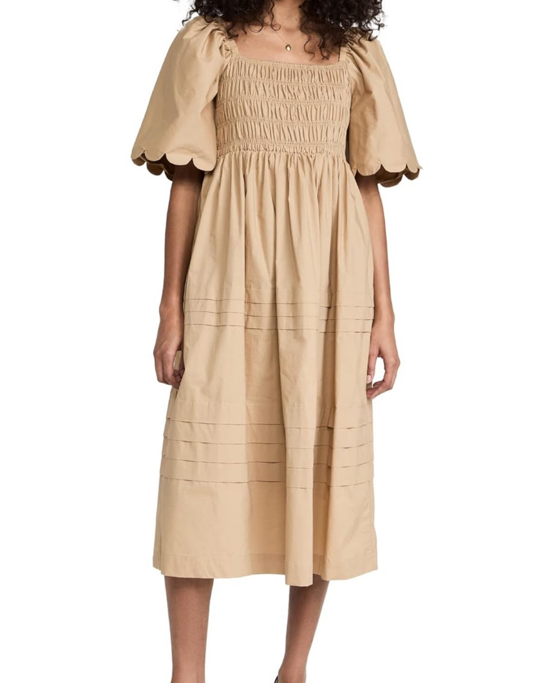 Dresses to take anywhere!
English Factory.
Good quality fabric.
XOXO Poshteacher💛

#LTKU #LTKMostLoved #LTKStyleTip