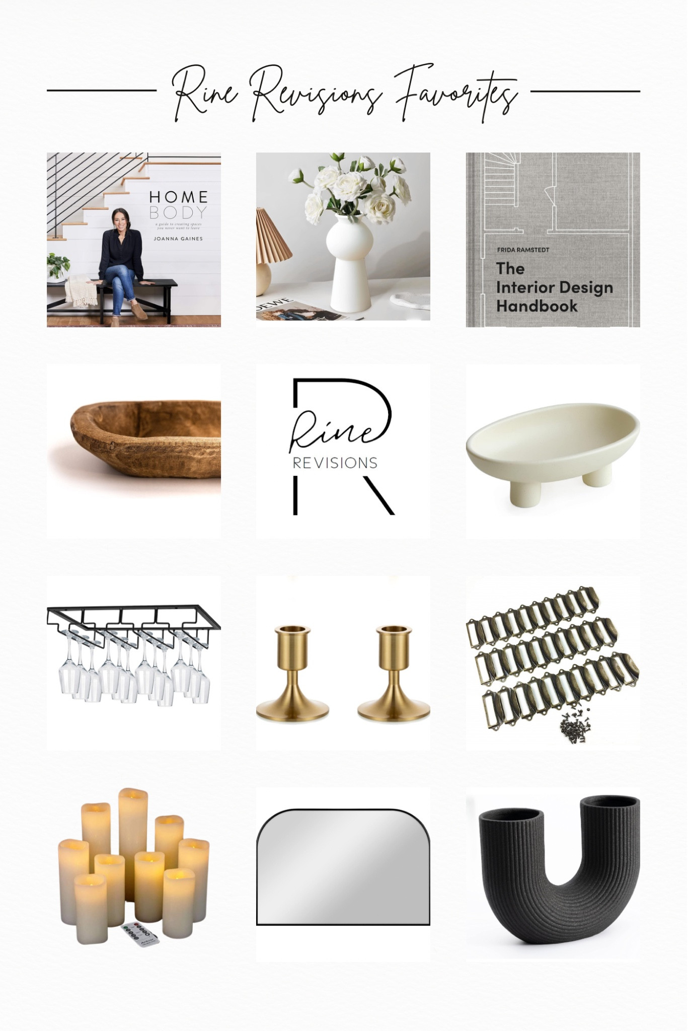 Amazon home decor favorites

#LTKhome #LTKMostLoved #LTKfindsunder100