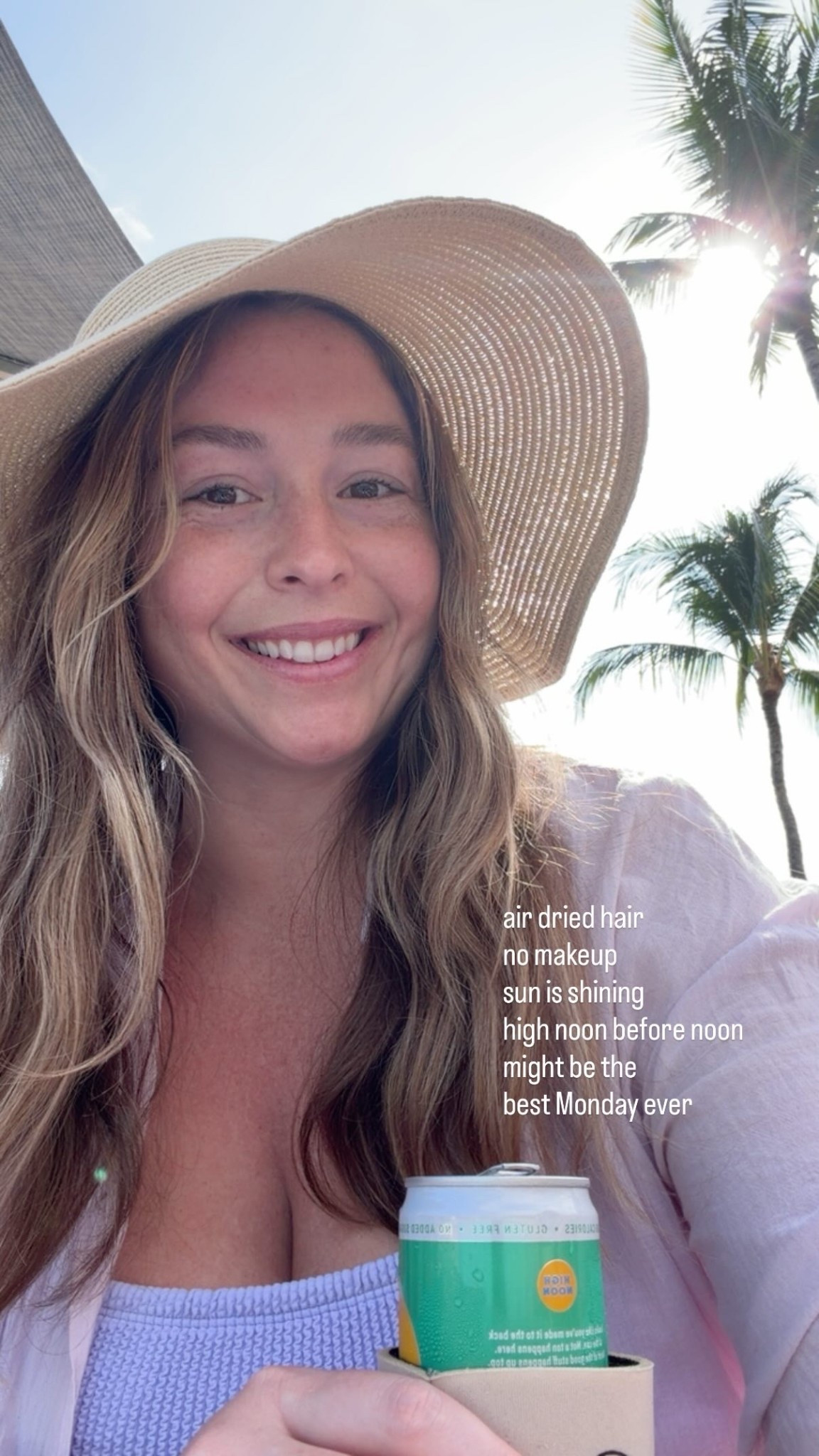 Packable sun hat 👒 

#LTKmomlife #LTKSeasonal #LTKTravel