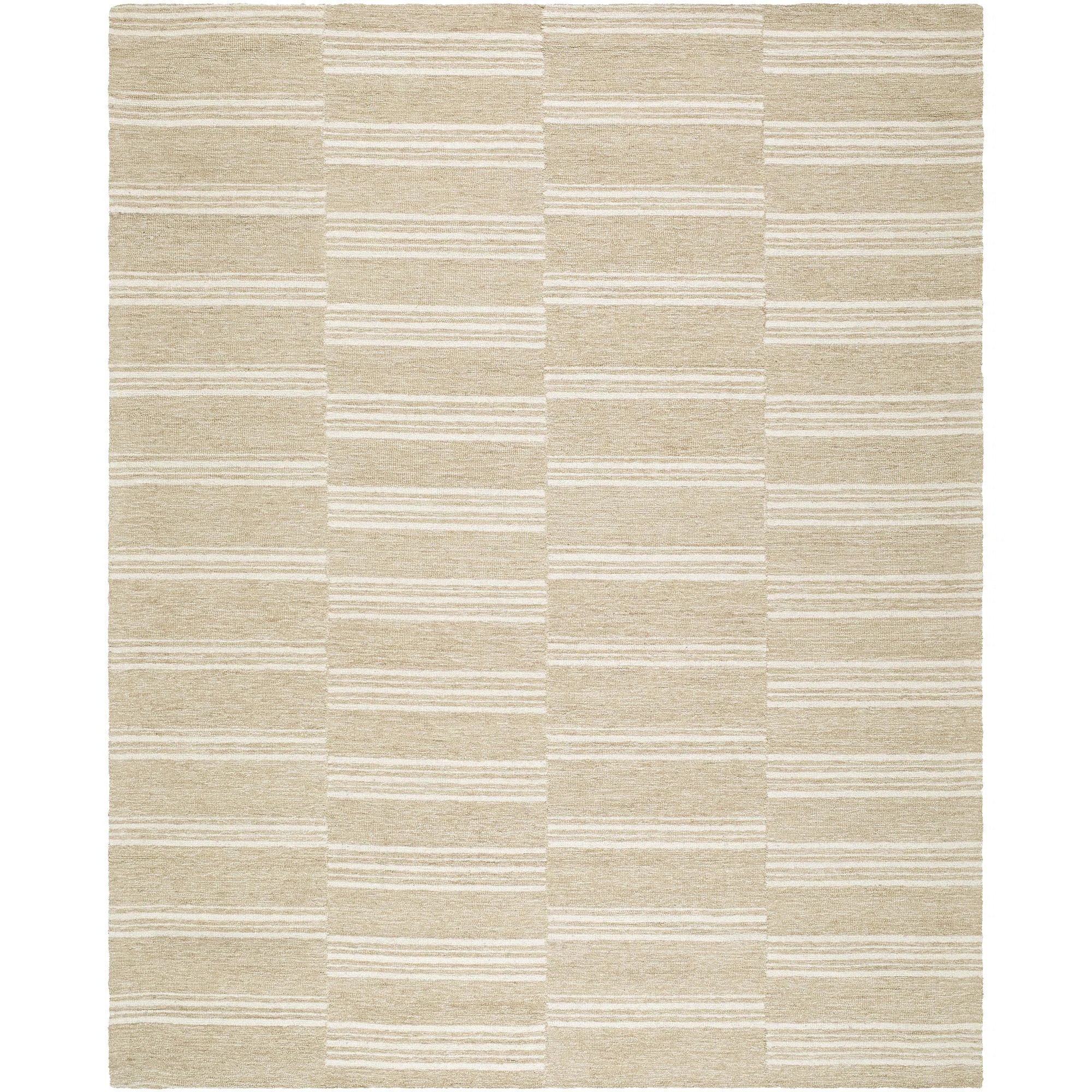 Our PNW Home X Livabliss Idaho Area Rug | Wayfair North America