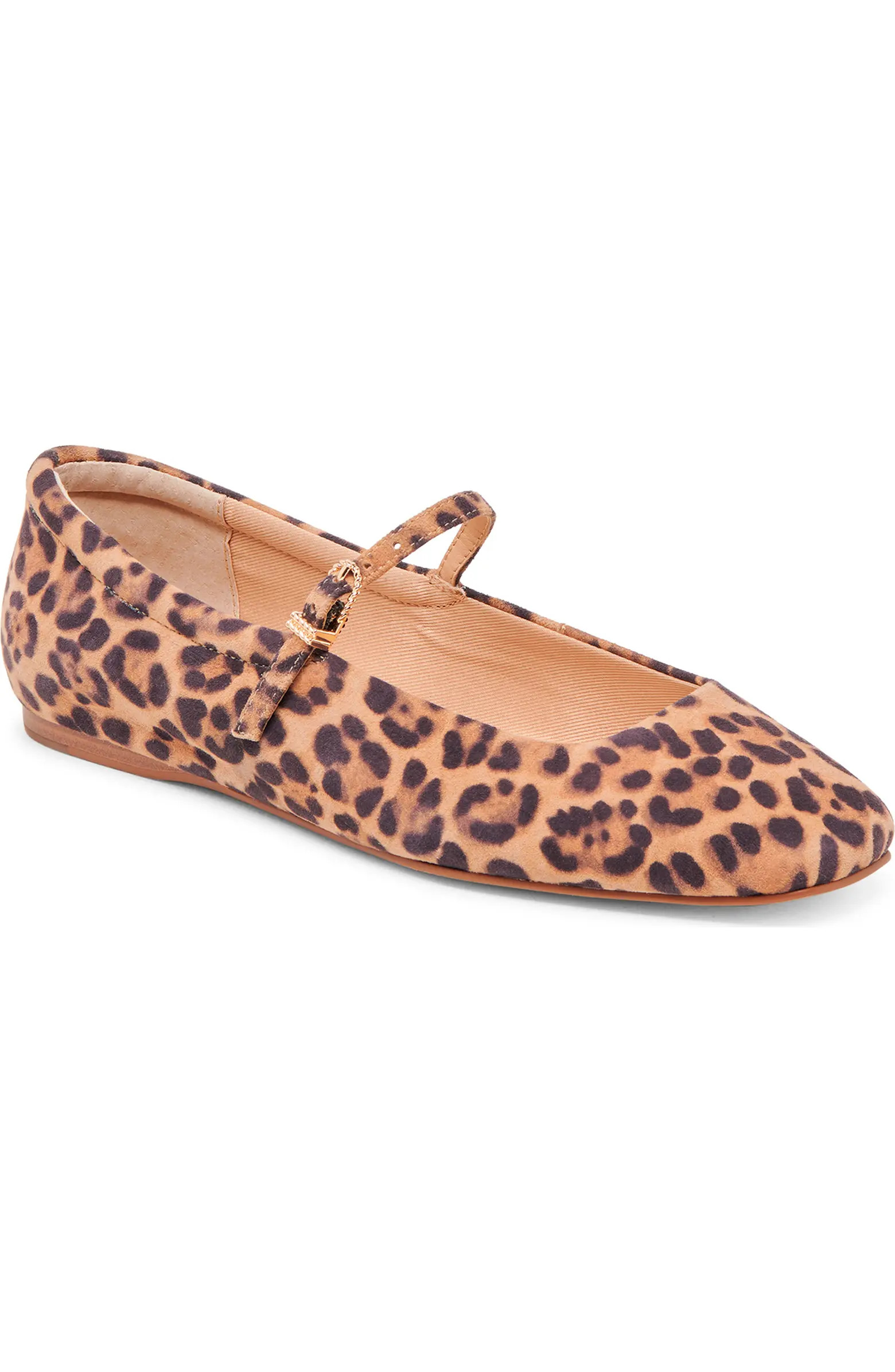 Reyes Mary Jane (Women) | Nordstrom