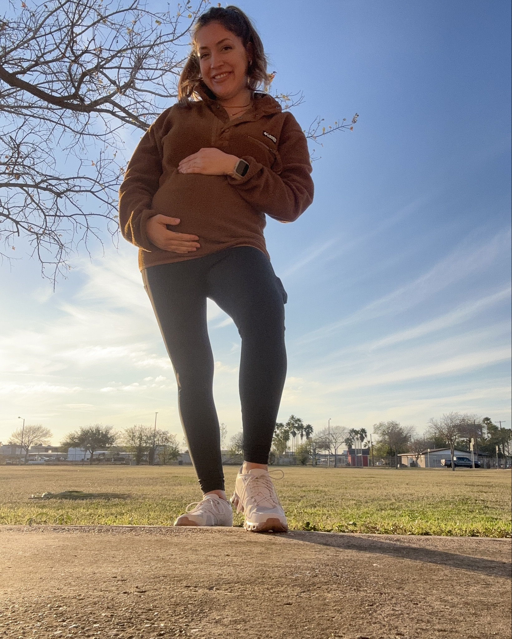 Sharing my comfy clothes! 🔗

#LTKFindsUnder50 #LTKStyleTip #LTKActive