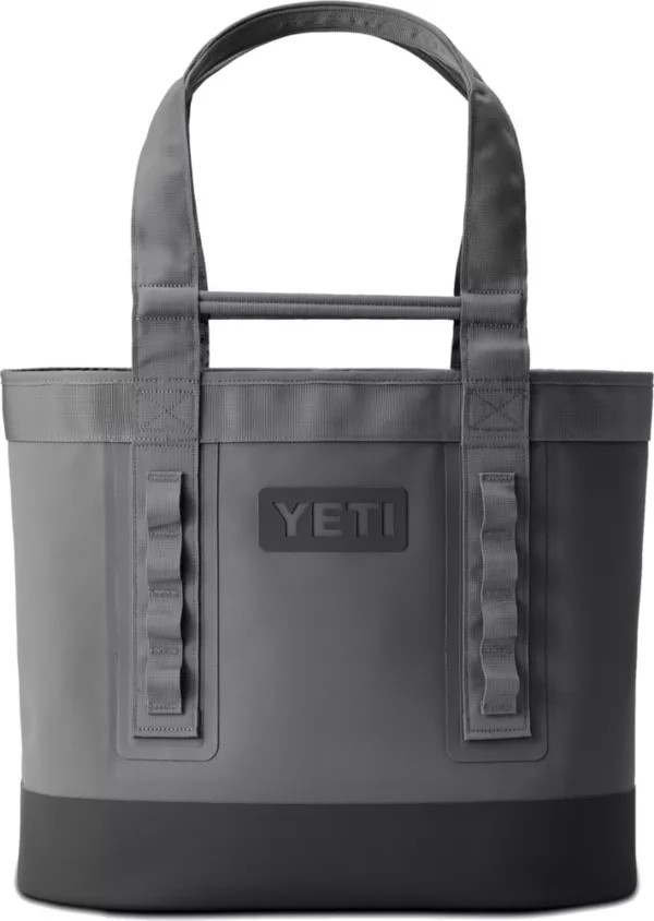 YETI Camino 35 Carryall Tote Bag | Dick's Sporting Goods