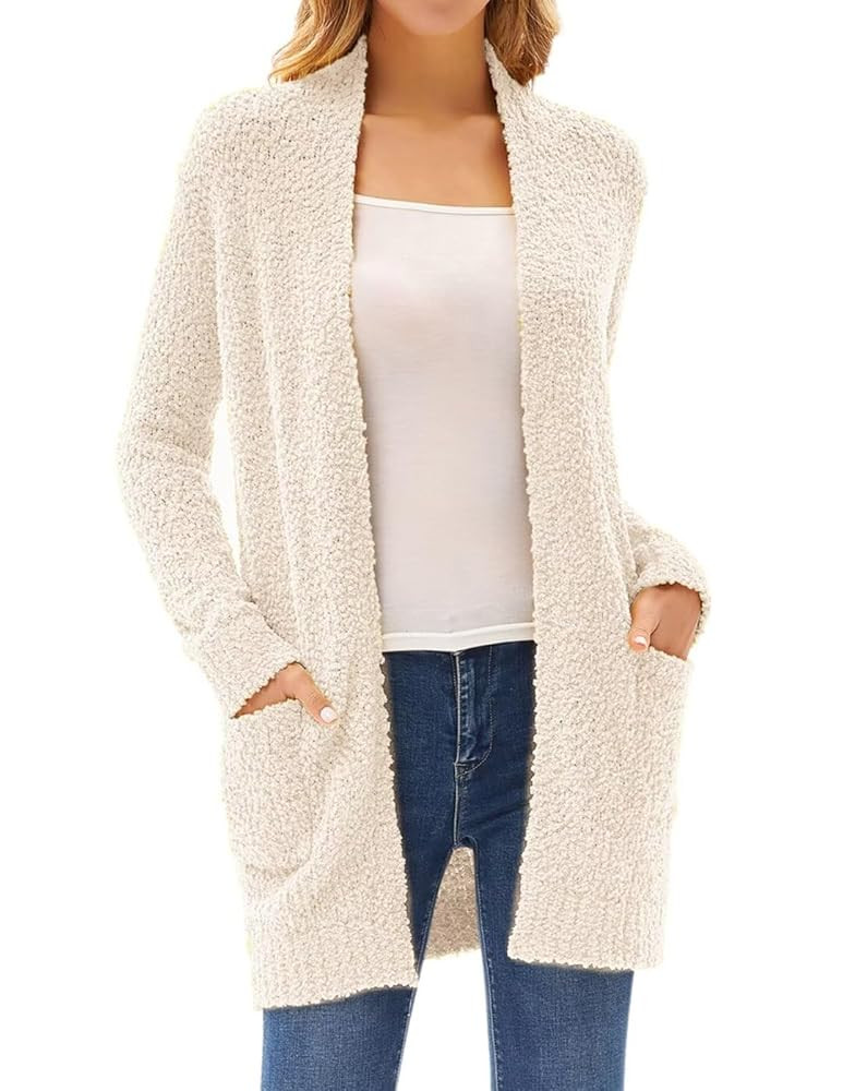 GRACE KARIN | Amazon (US)