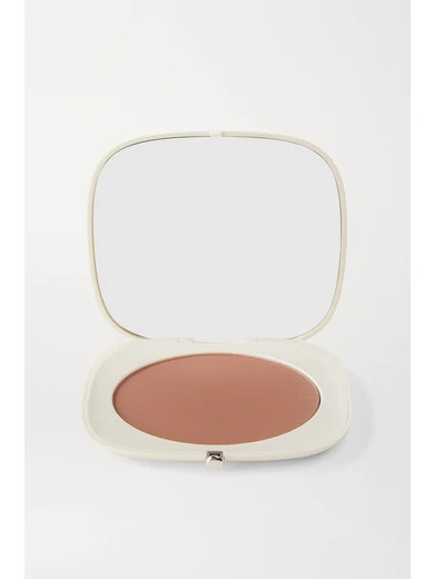 Marc Jacobs Beauty - O!mega Bronze Coconut Perfect Tan - Tantric | NET-A-PORTER (US)