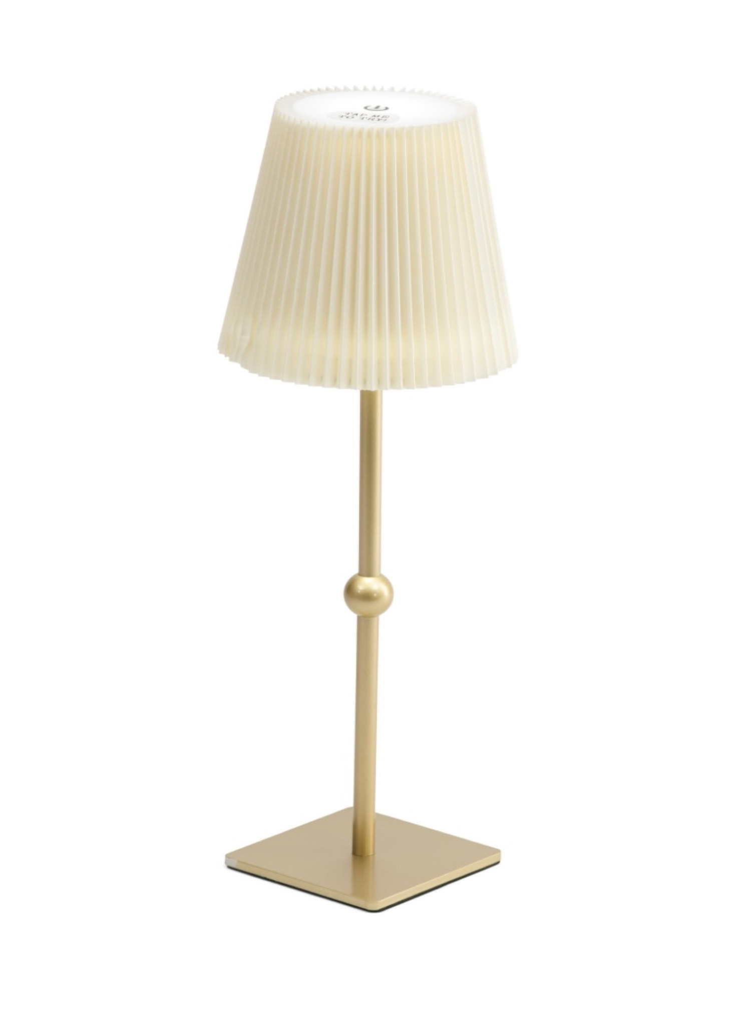 Rounded up all of the in-stock wireless, rechargeable, touch lamps! 

#LTKhome #LTKfindsunder50 #LTKSeasonal