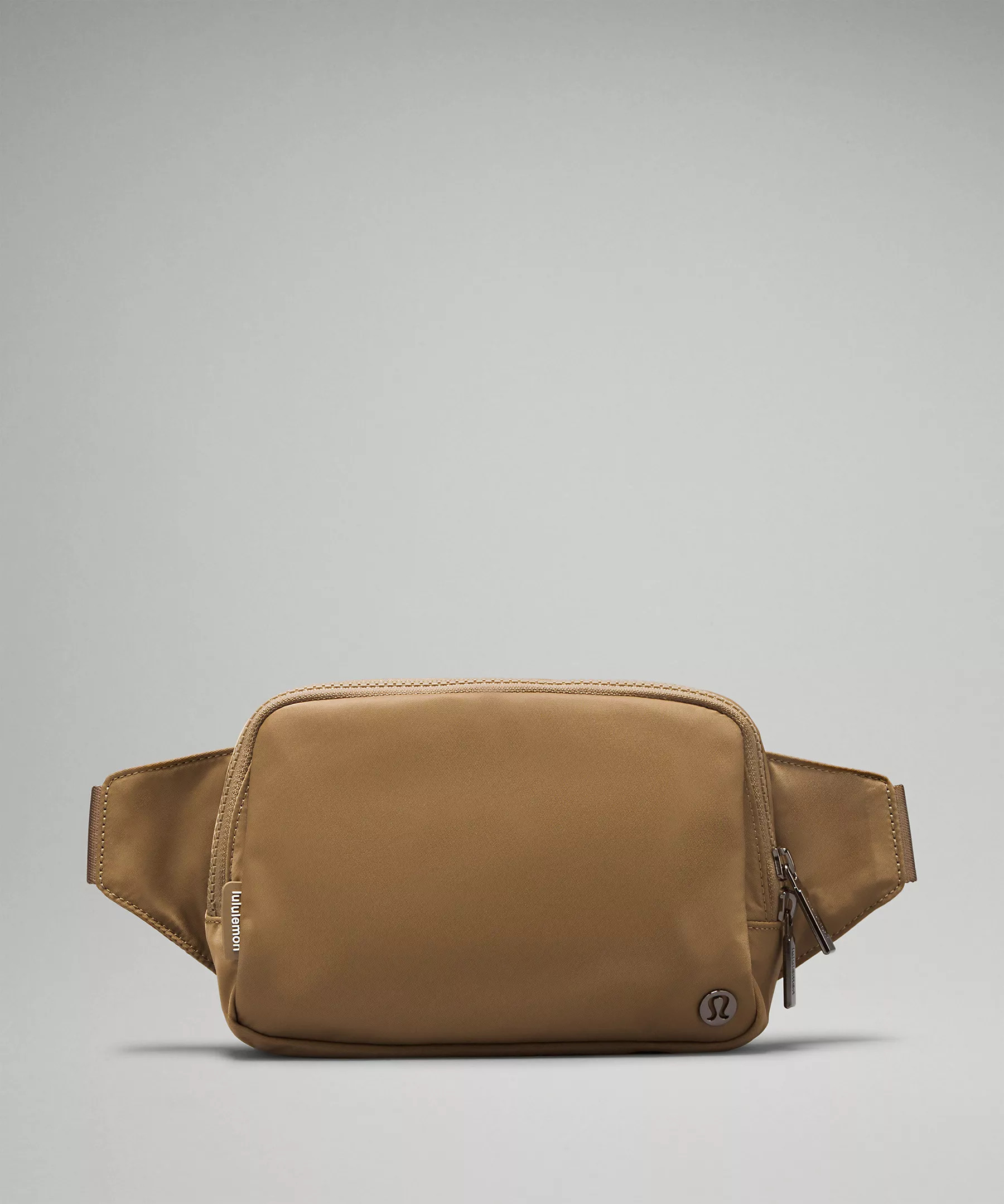 Everywhere Belt Bag Large 2L | Lululemon (US)