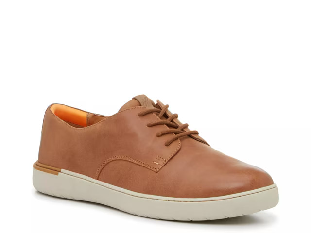 Hush Puppies Dash Oxford | DSW