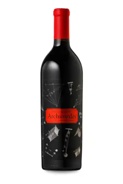 Francis Coppola Archimedes Cabernet Sauvignon | Drizly