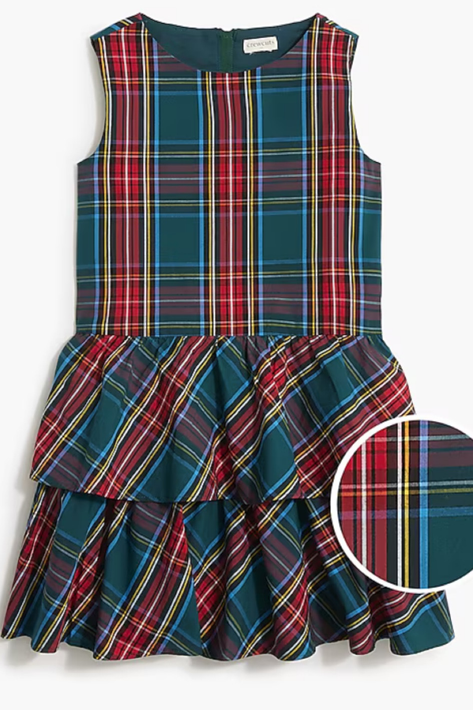 J. Crew Sale! 

#LTKSeasonal #LTKSaleAlert