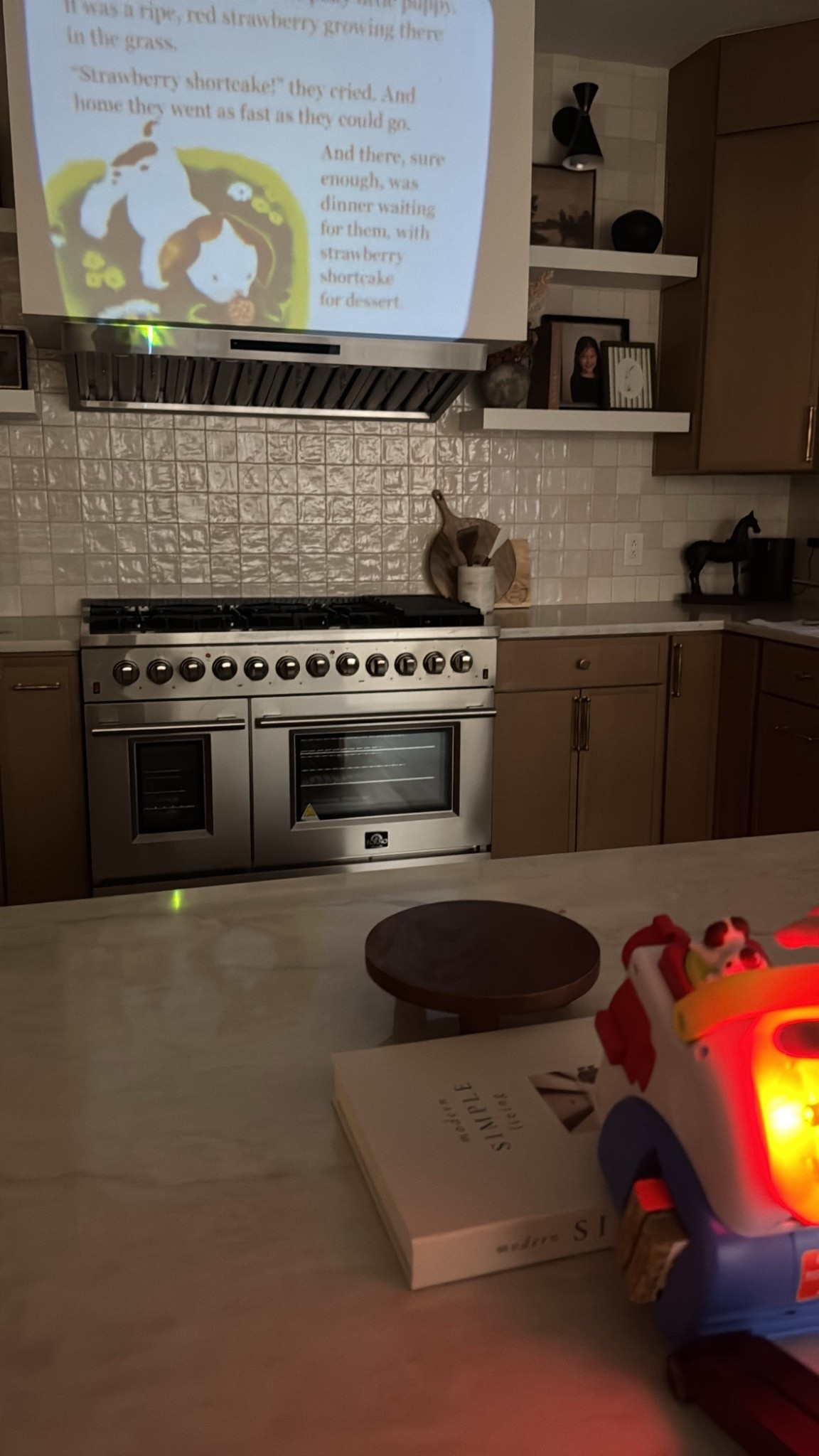 #LTKBaby #LTKmomlife #LTKHome