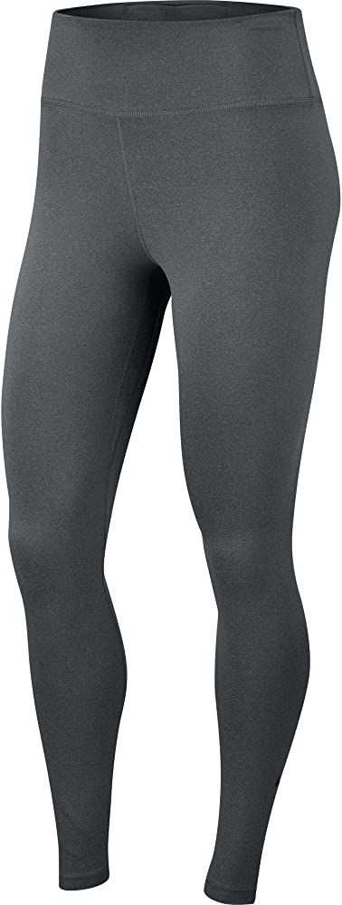 Nike Women's All-in Tight | Amazon (US)