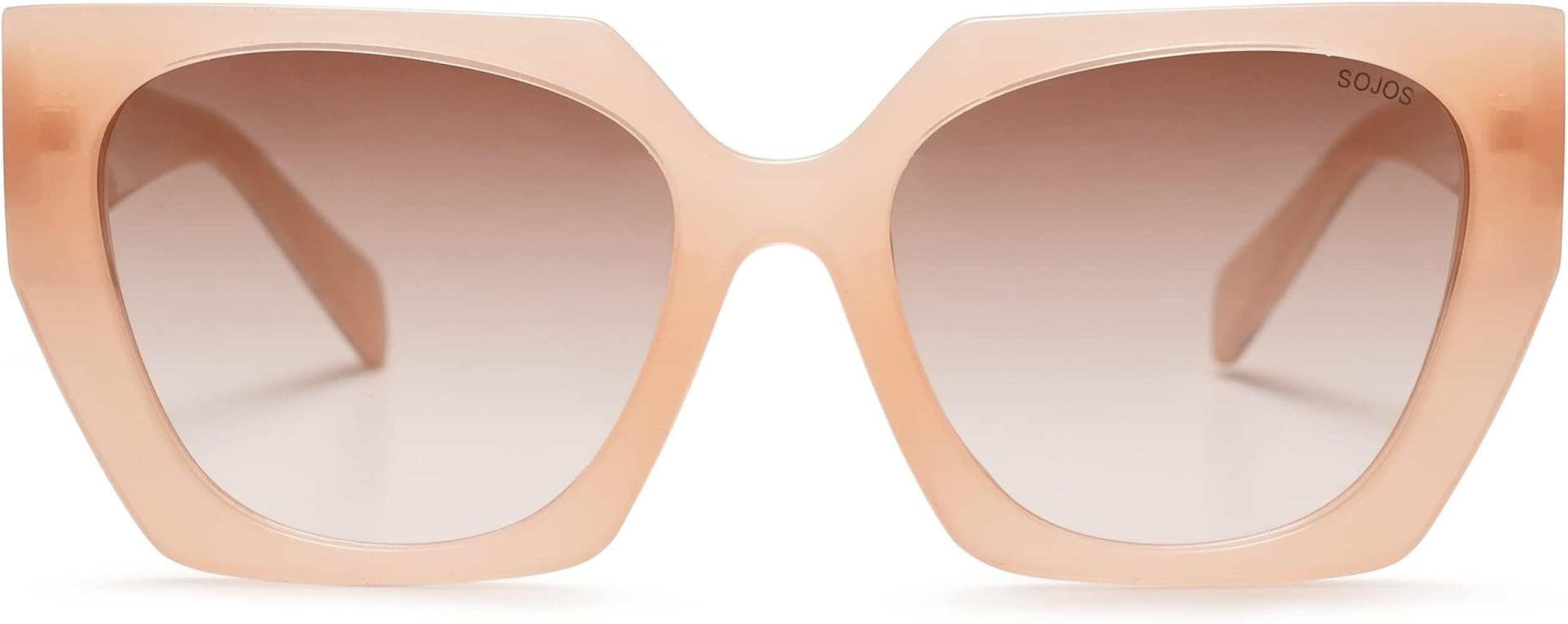 Visit the SOJOS Store | Amazon (US)