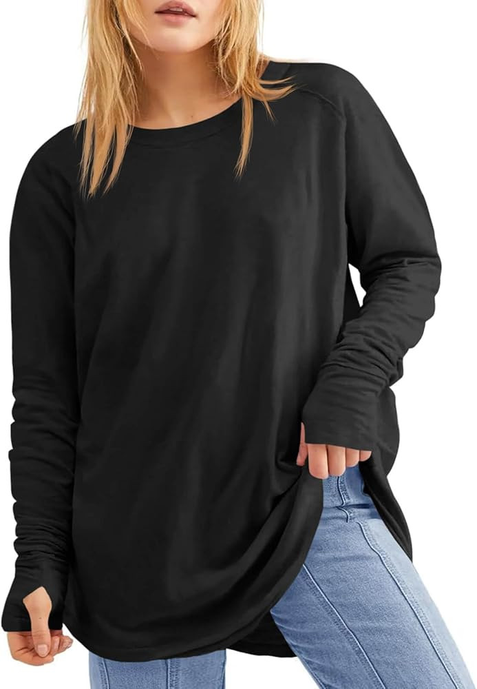 Fisoew | Amazon (US)