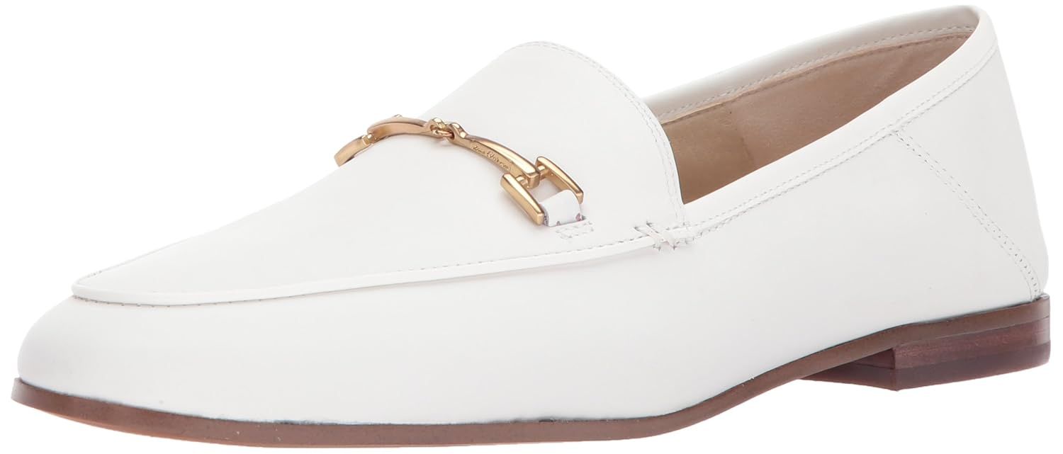 Sam Edelman Women's Loraine Loafer | Amazon (US)