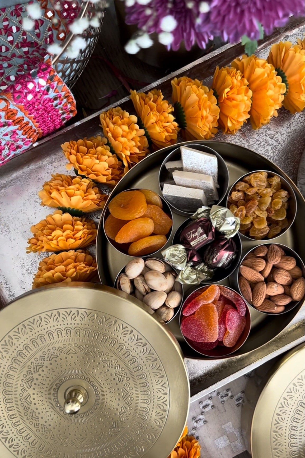 Back in Stock!!


#LTKSeasonal #LTKFamily #LTKHome