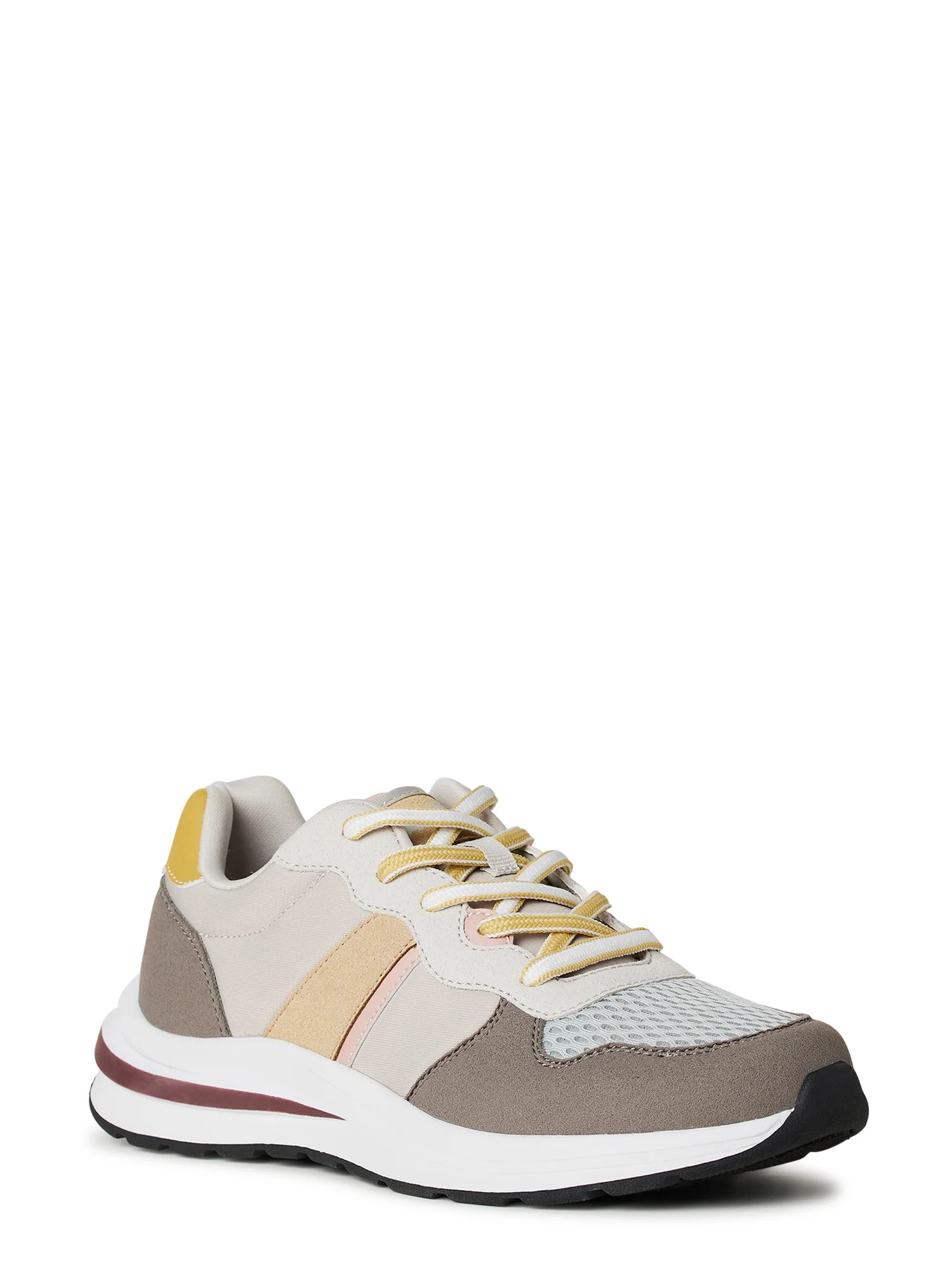 Avia Women’s Retro Sneakers | Walmart (US)