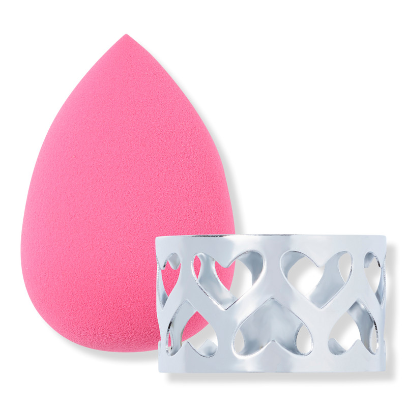 Super Blender Sponge With Stand | Ulta