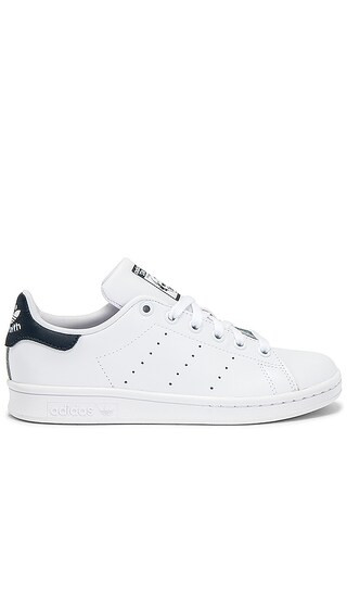 Stan Smith Sneaker | Revolve Clothing (Global)