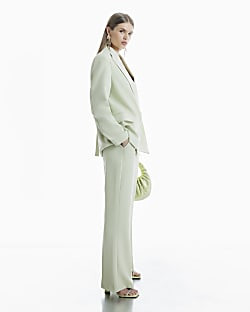 Italy | River Island UK & IE