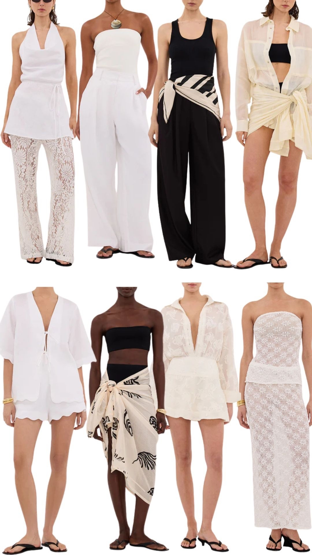 Dissh resort picks 🛳️

#LTKWedding #LTKTravel