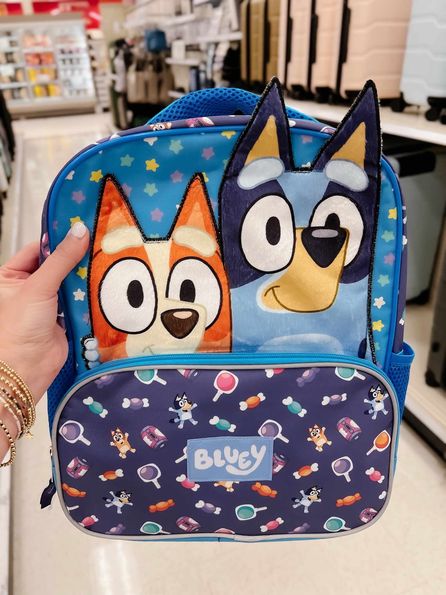 Backpacks from Target

Target Mom, Target Fashion, Target Shopping 

#LTKstyletip #LTKkids #LTKfamily