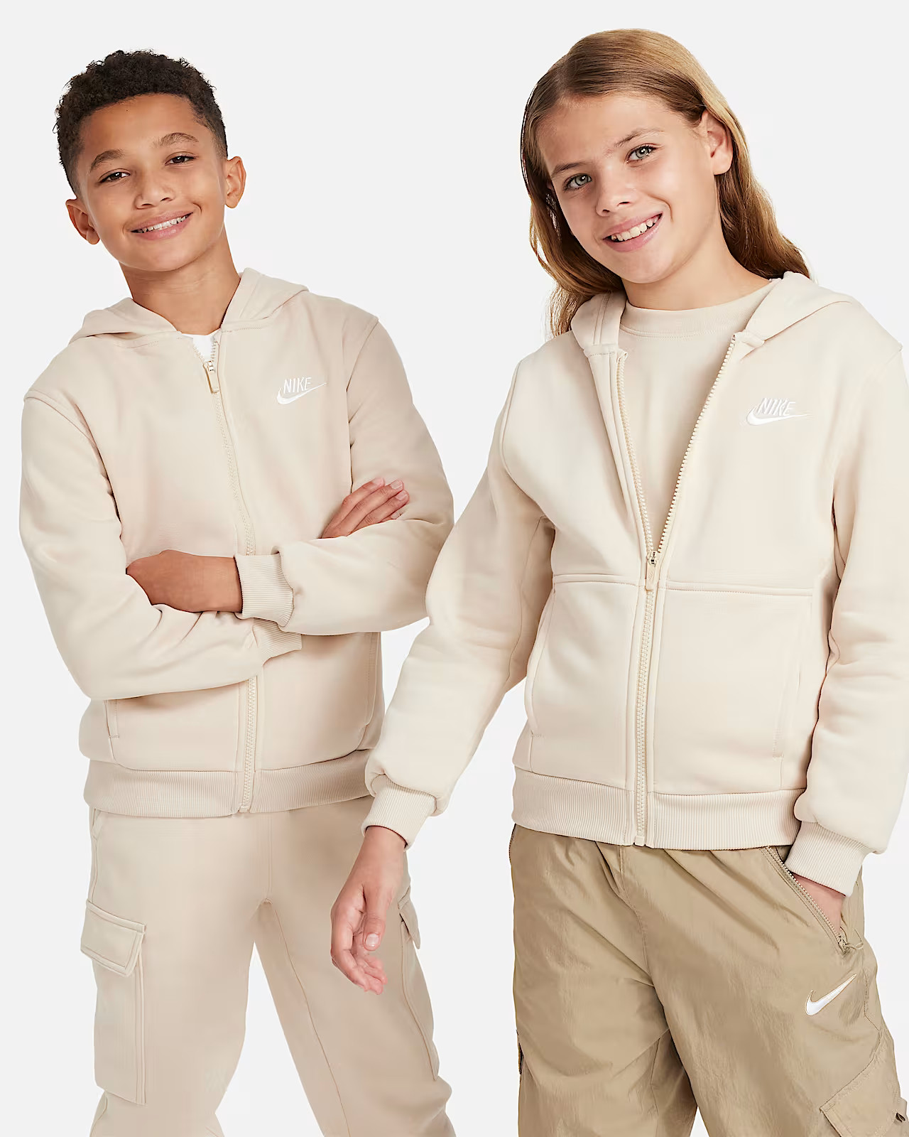 Nike Sportswear Club Fleece | Nike (US)