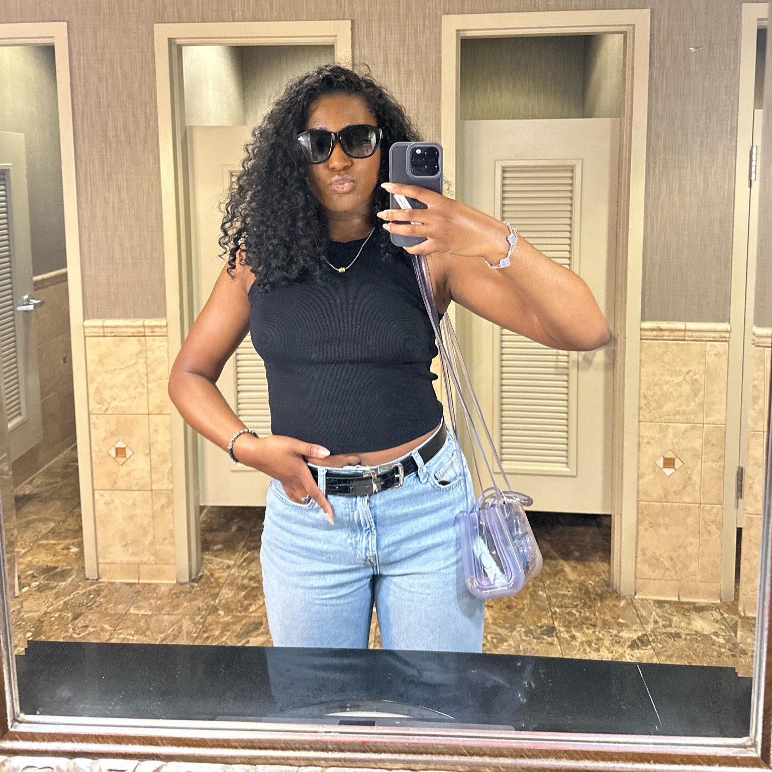 casual sunday 

#LTKItBag #LTKFindsUnder100 #LTKSeasonal