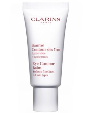 Clarins Eye Contour Balm, 0.7 oz | Macys (US)