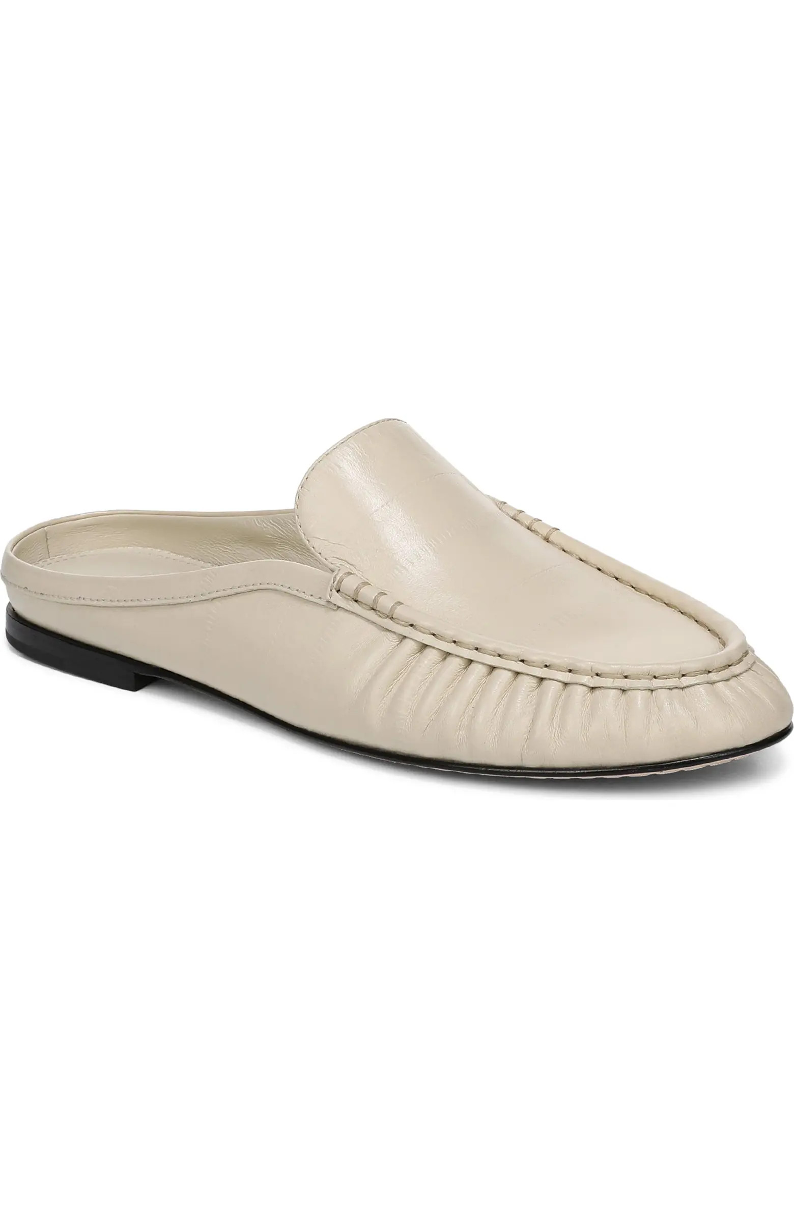 Tevin Mule (Women) | Nordstrom