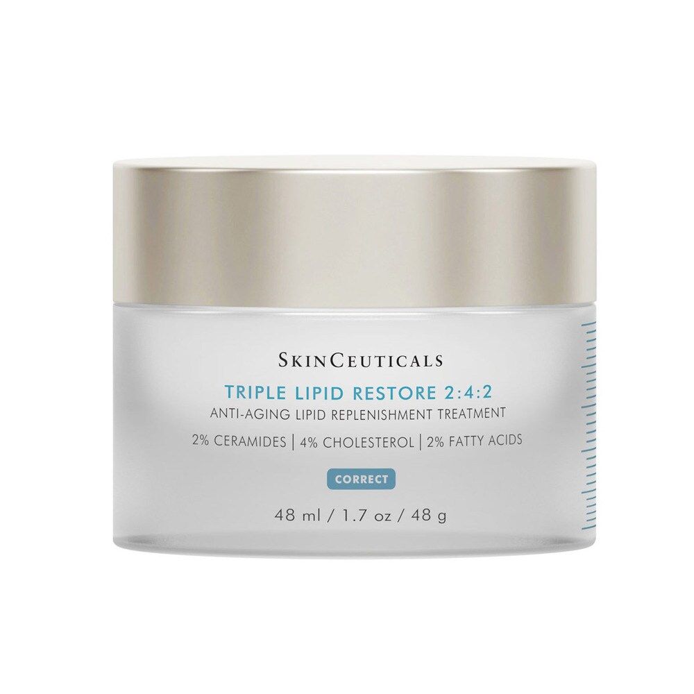 SkinCeuticals 1.7-ounce Triple Lipid Restore 2:4:2 | Bed Bath & Beyond