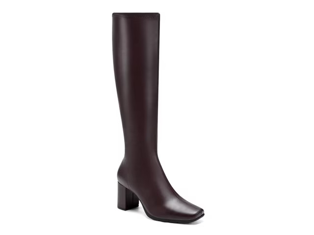 Aerosoles Micah Boot | DSW