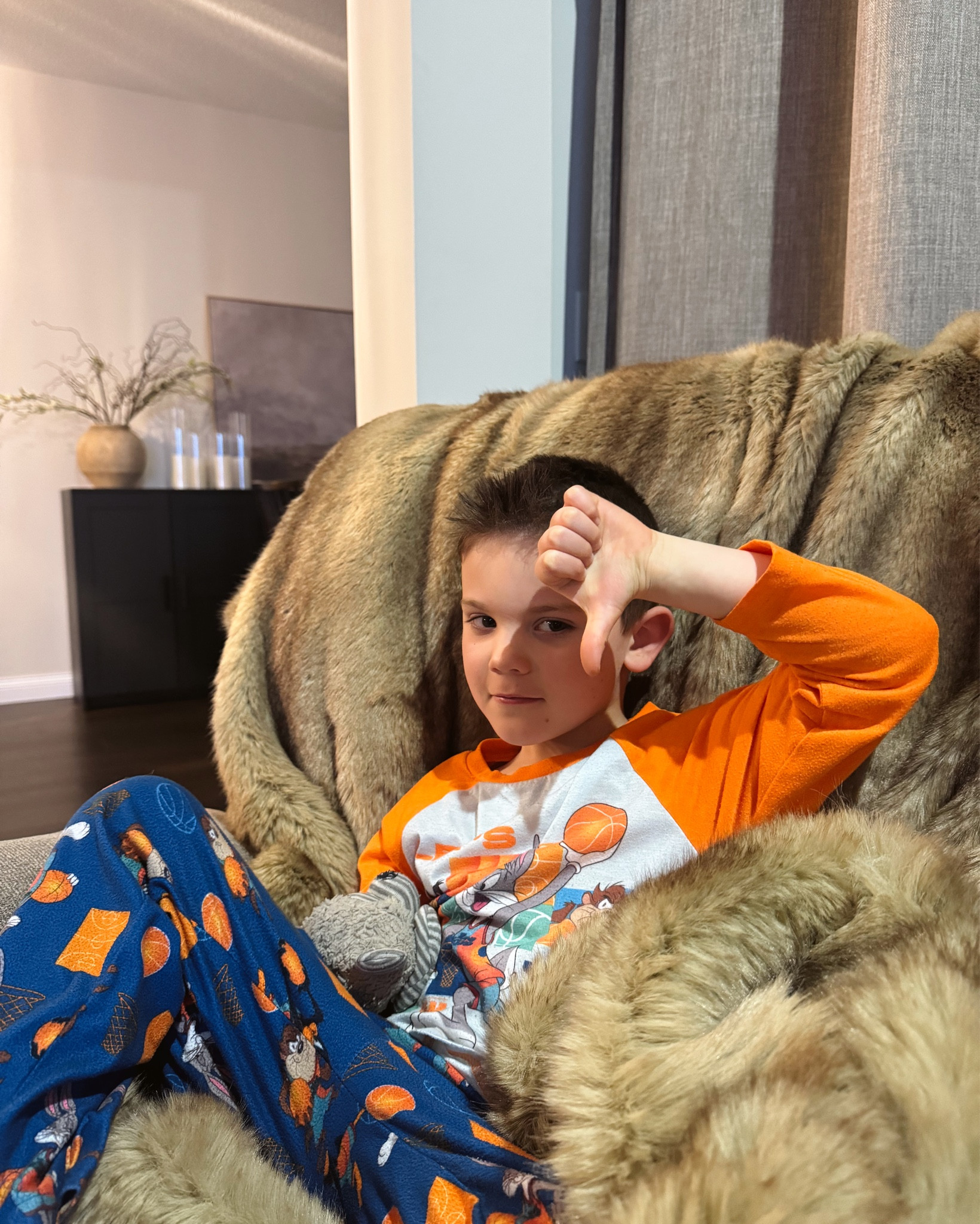 Mom favs for sick kids! 

#LTKKids #LTKmomlife