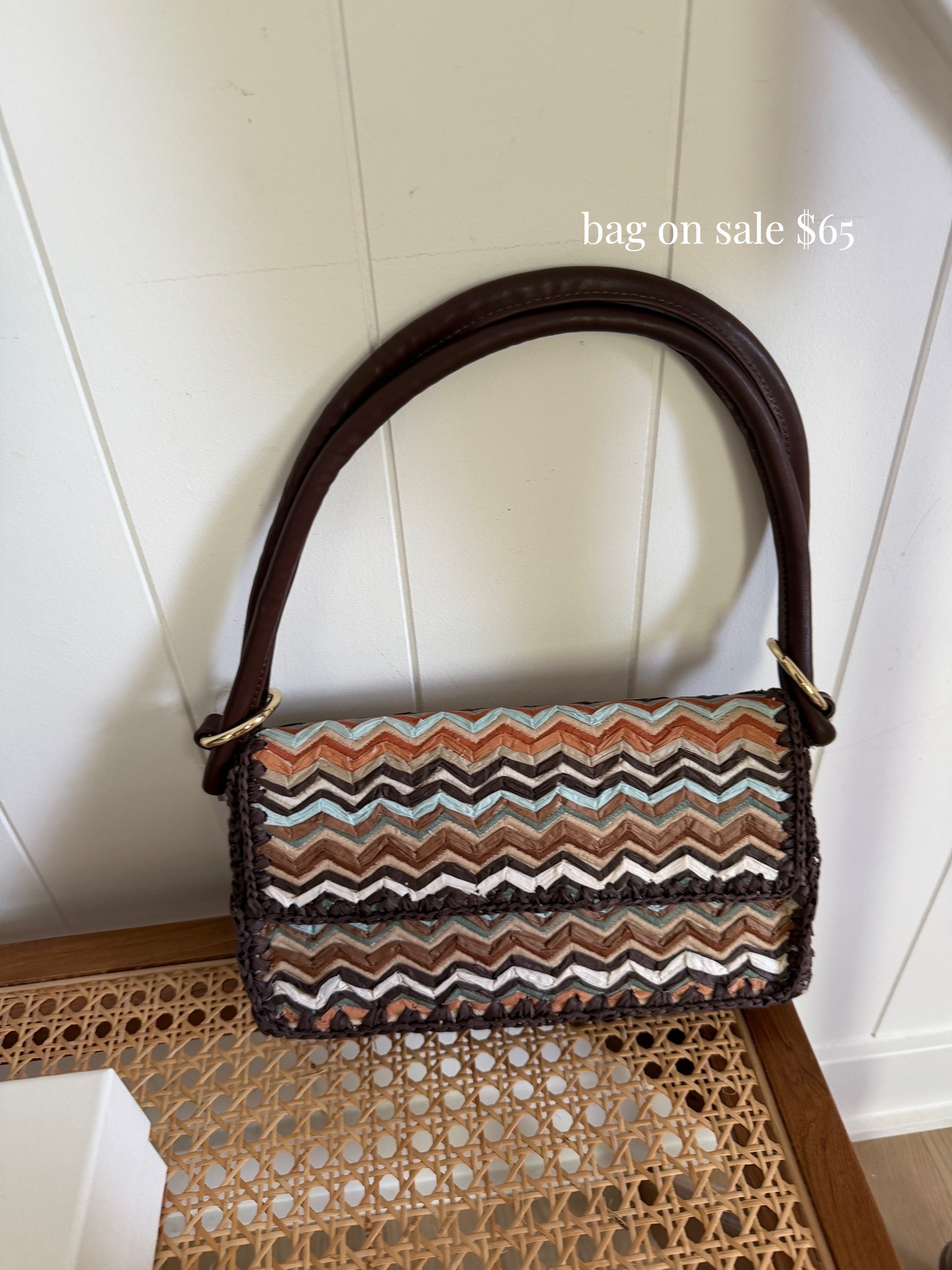 [5/11/26] final day for 15% off almost everything with code SHORTSAF @abercrombie | this bag is on sale + linking other favs

#LTKSaleAlert #LTKSeasonal #LTKgrwm