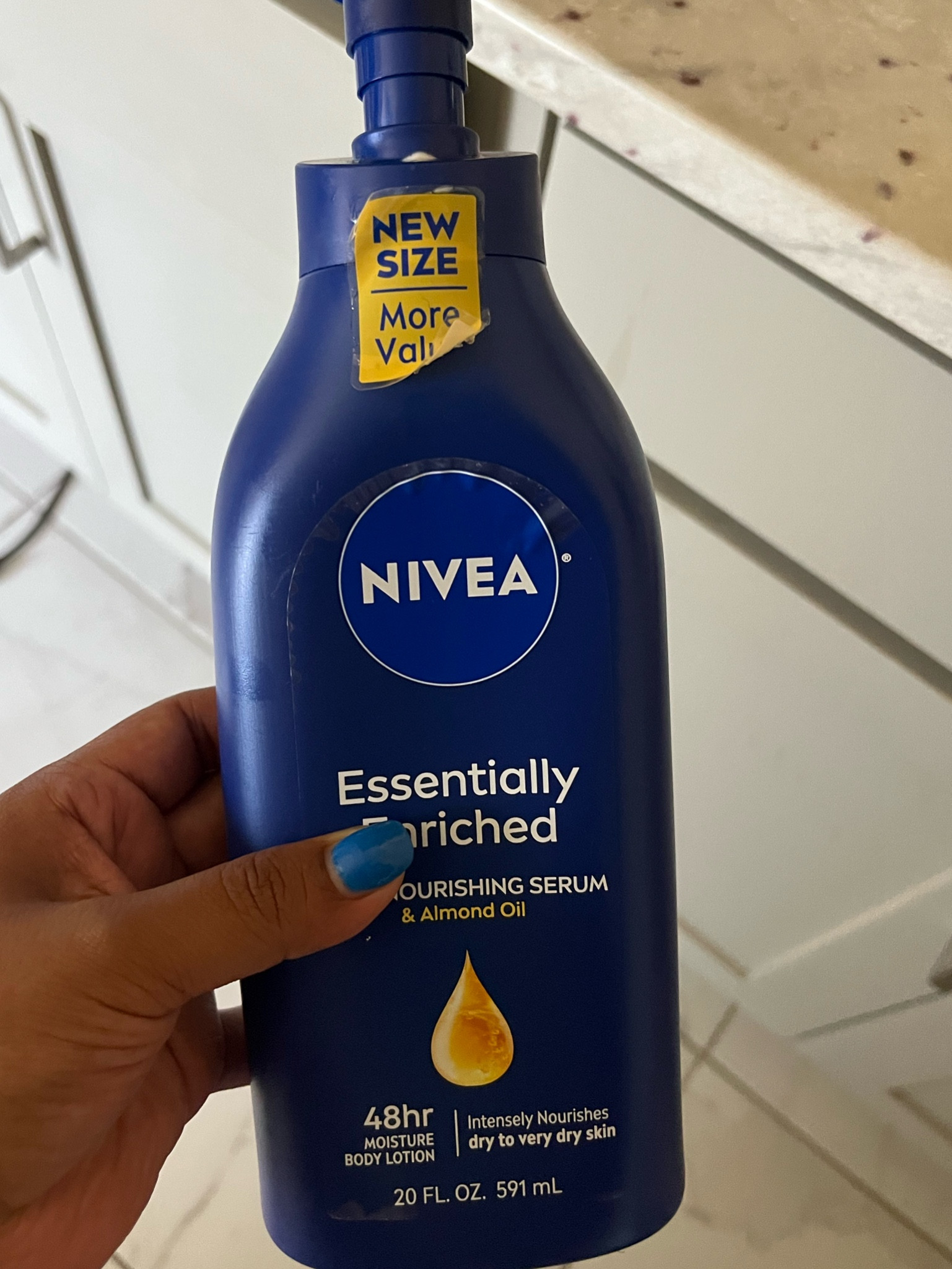 Best body lotion! 

#LTKSeasonal #LTKunder50 #LTKbeauty