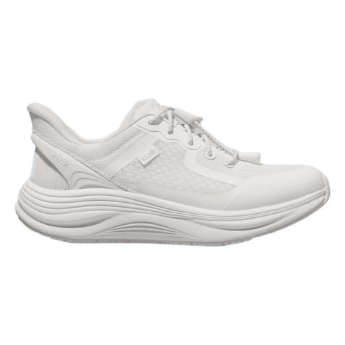 Women's Kizik London Hands-Free Step In Shoes | Scheels