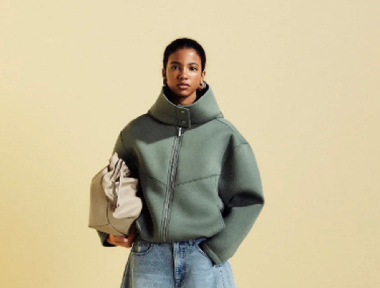 Shop the cutest Hoodie! 😍

#LTKootd #LTKgrwm #LTKActive