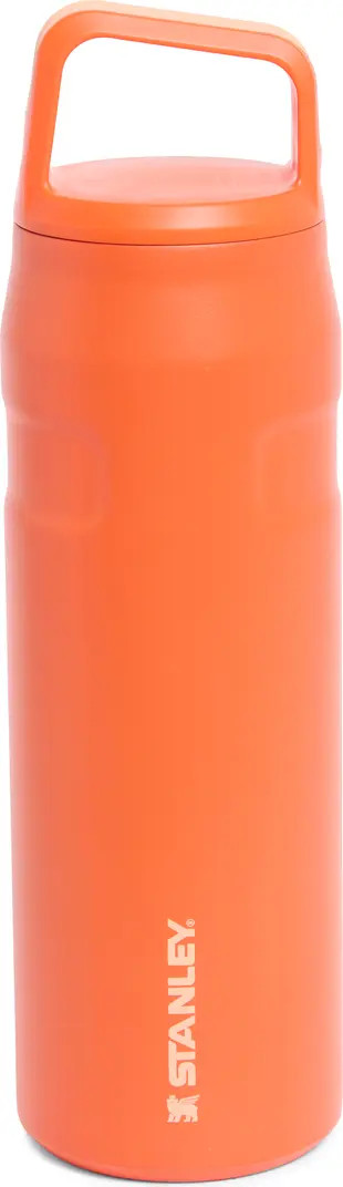 The IceFlow™ AeroLight™ 24-Ounce Bottle | Nordstrom Rack