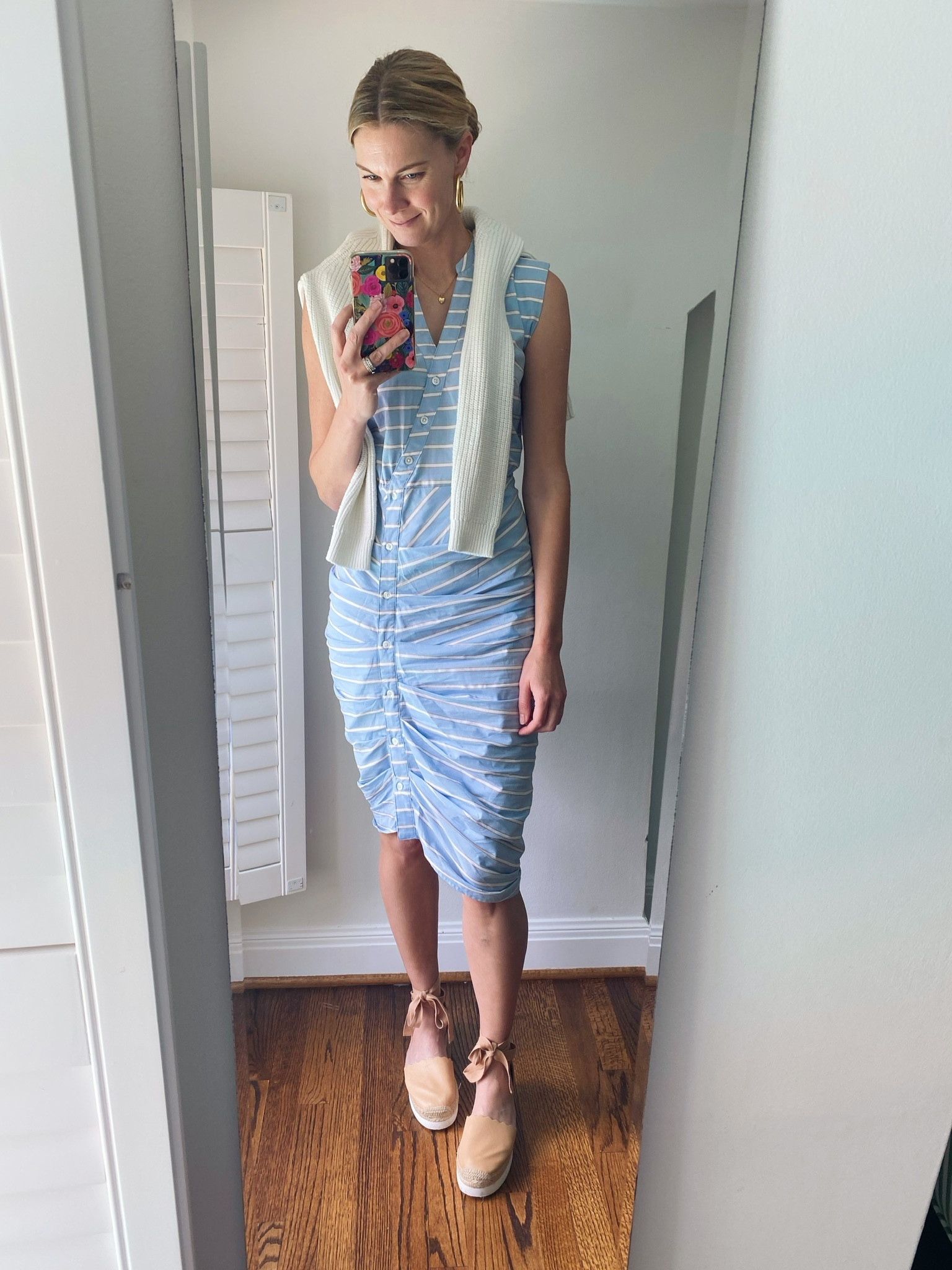 #cstyleootd #ltlpersonalshopper #personalshopper