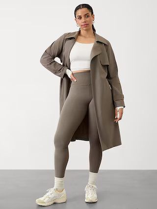 Stellar Trench | Athleta