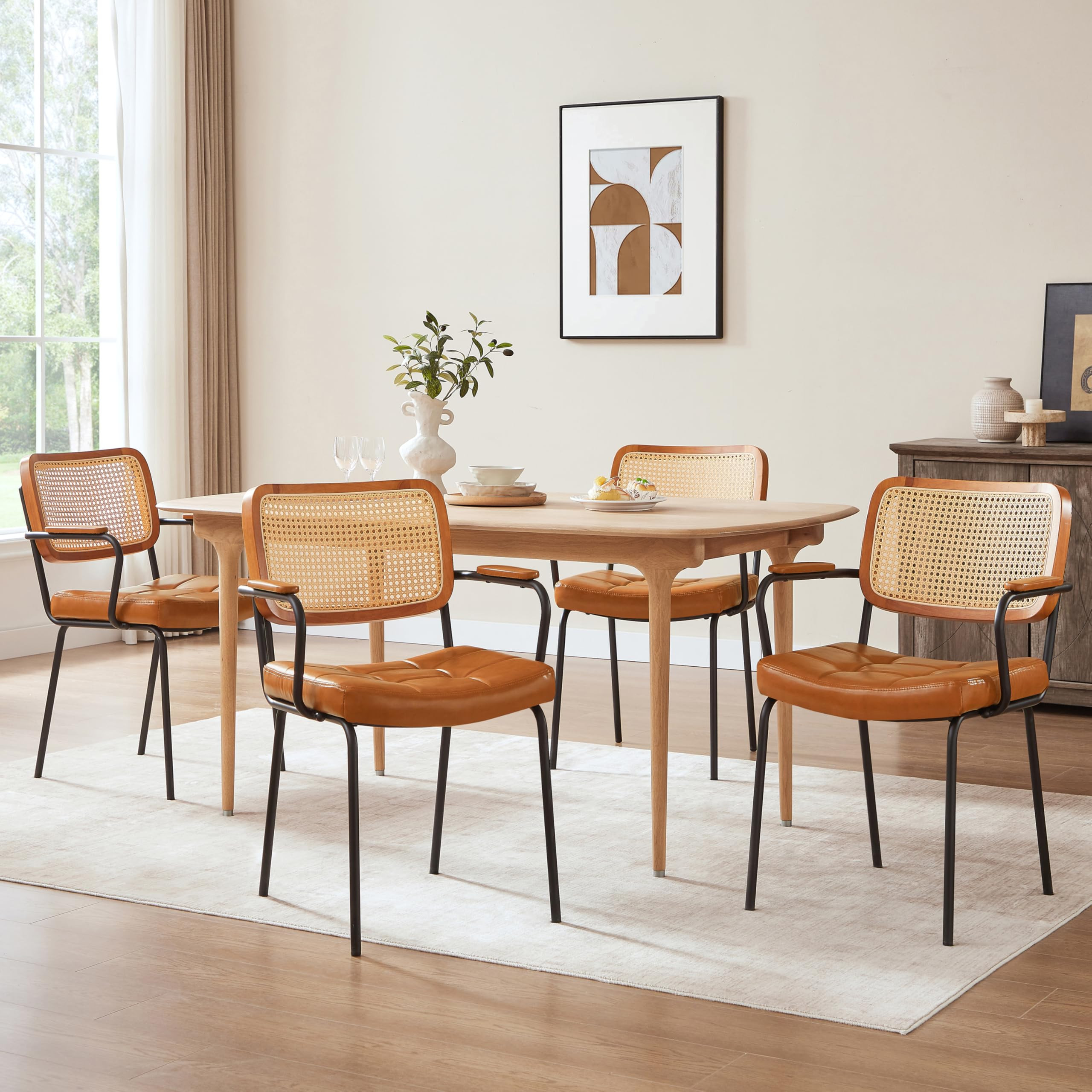 $314.99                      $314.99 | Amazon (US)