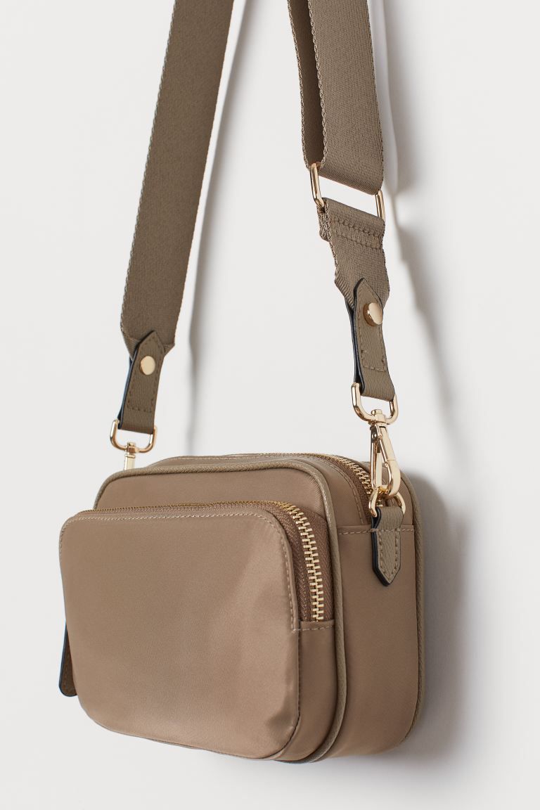 Shoulder & Crossbody Bags | H&M (US)