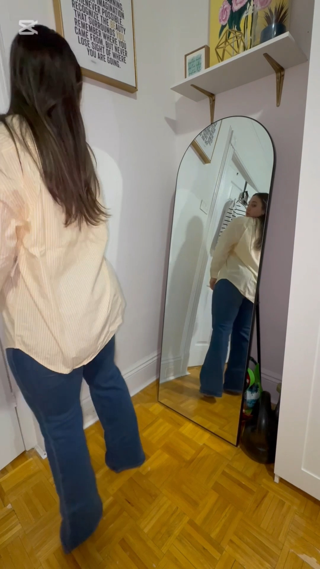 OLD NAVY did it again! 
Super cute spring outfits 🌼🌿

#LTKSpringSale #LTKSaleAlert #LTKSeasonal