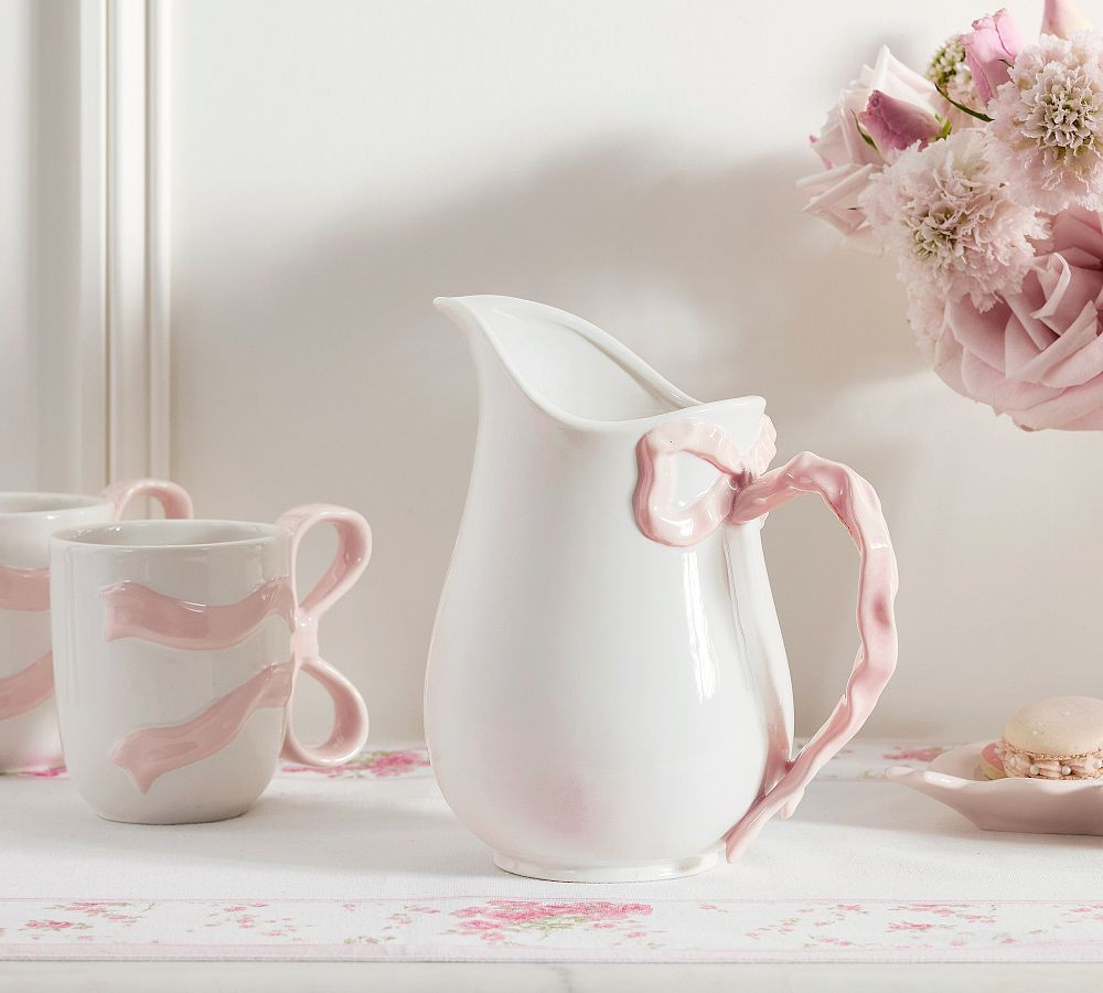 49.50 | Pottery Barn (US)