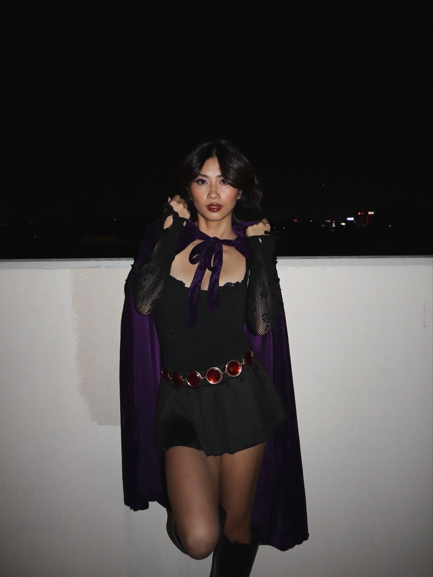 #LTKPetite #LTKHalloween #LTKSeasonal