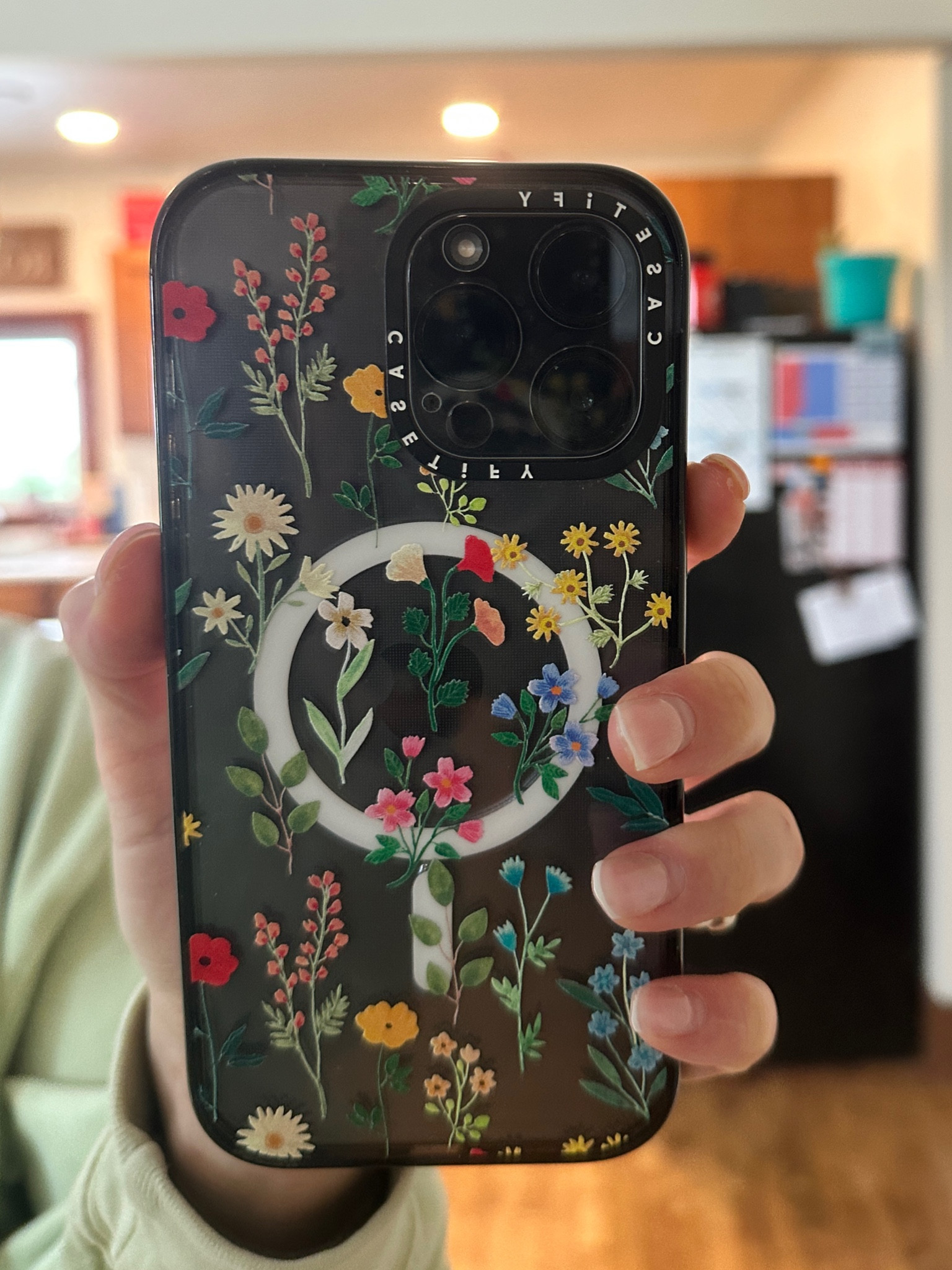 Fav phone case!!!

#LTKGiftGuide #LTKHoliday #LTKHome