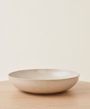 Pacific Serving Bowl | Jenni Kayne