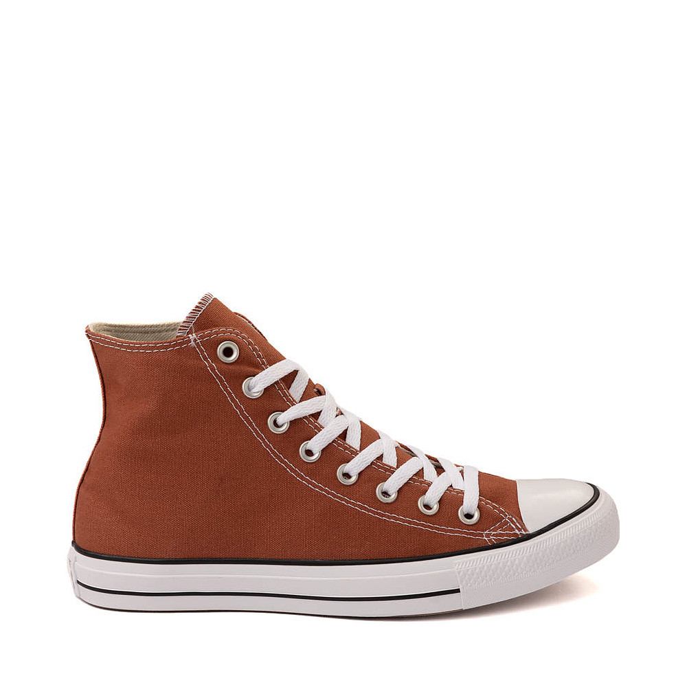 Converse Chuck Taylor All Star Hi Sneaker - In A Nutshell | Journeys