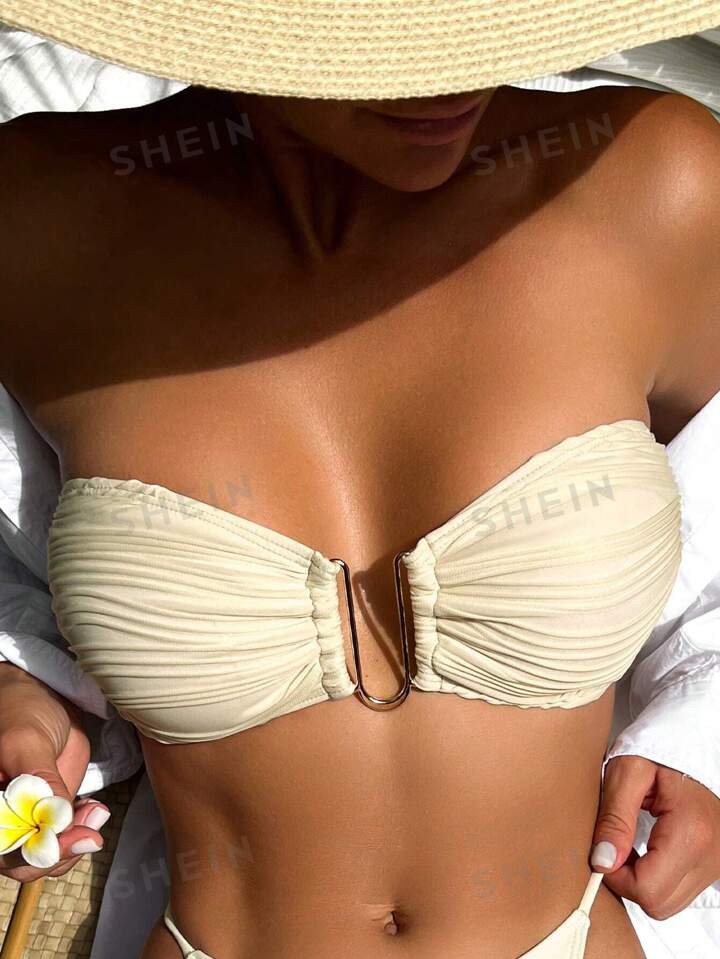 SHEIN CLUB  Save $0.41 off this item after joining. | SHEIN