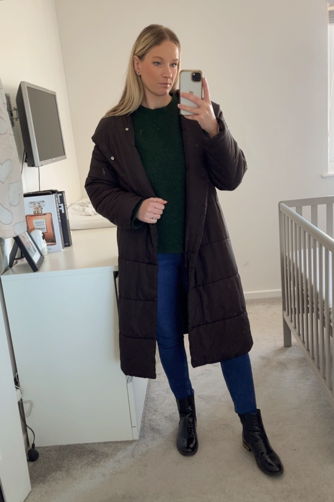 Winter warmers with boohoo. Dark colours for the perfect winter season.

🖤🖤

#LTKautumn #LTKeurope #LTKsale